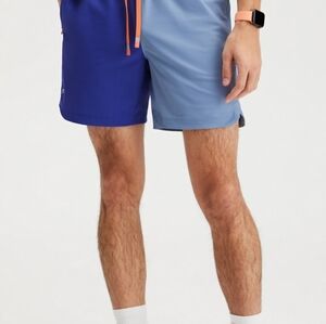 Fabletics The One Short NWOT 5" (S)